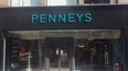 Mamas, you’ll want to snap up these Penneys jeans straight away
