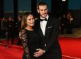 Gareth Bale and his wife Emma pick a very unique name for their son