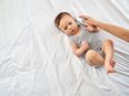 Fever in babies – everything you need to know and when to seek help
