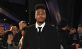 Diversity’s Jordan Banjo has just become a dad – and chose the loveliest baby name