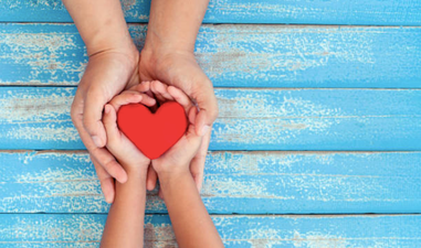 How a son’s horrifying cardiac arrest has this mum championing the Vhi Women’s Mini Marathon (every year!)