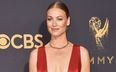 The Handmaid’s Tale actress Yvonne Strahovski expecting her first child