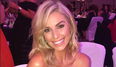 Every high street item Pippa O’Connor’s been wearing on her Vegas holiday