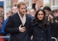 Meghan Markle’s dad has just pulled out of the royal wedding this weekend