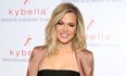 Khloé Kardashian had the best response after being ‘mom-shamed’ over having long nails