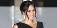 The surprise €12 product Meghan Markle’s makeup artist uses for that royal glow
