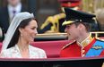 Here are all the rules royal wedding guests must abide by and they are so strict
