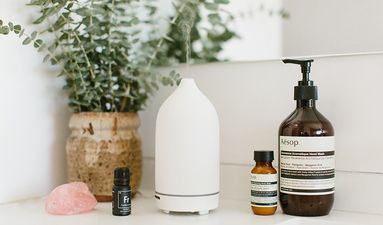 10 clever wellness buys that will make you healthier, happier and more glowing in no-time