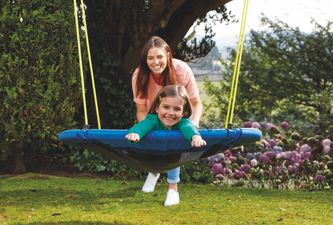 Aldi is bringing out the garden toy that every child will want this summer