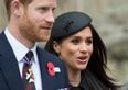 Here’s why Meghan’s wedding dress will probably cost a lot less than Kate’s did