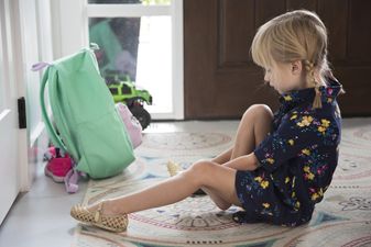 Forever running late? Great – that’s good news for your health and happiness