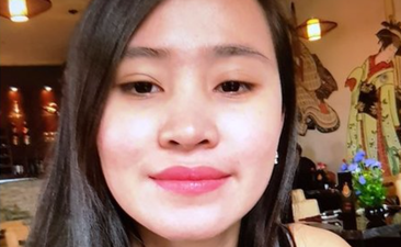 Woman disappears following report of abduction in Wicklow