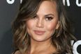 Chrissy Teigen on why she is proud to show off her stretch marks and ‘mum bod’