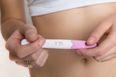 You might not have known this underlying factor that could impact upon your fertility