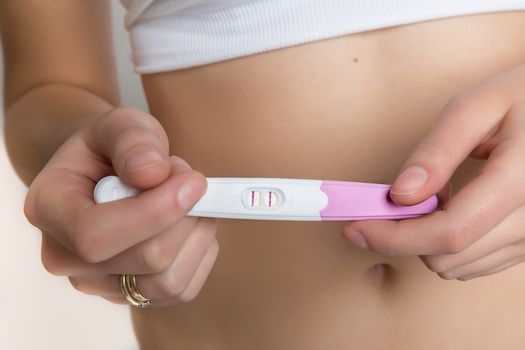 You might not have known this underlying factor that could impact upon your fertility
