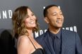 John Legend has shared the meaning behind his newborn son’s name