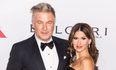 Alec Baldwin and wife Hilaria reveal their newborn baby boy’s classic name