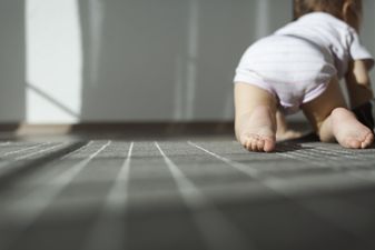 Major new study finds raising children in too clean homes could trigger leukemia