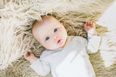 Mum asks online forum for help choosing her baby’s name… and the rudeness