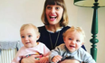 Mum blogger accused of ‘exploiting’ her kids deletes Instagram account