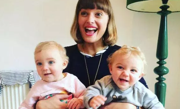 Mum blogger accused of ‘exploiting’ her kids deletes Instagram account