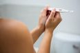 Pregnancy tests: When you should take one for the most accurate result