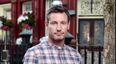 Dean Gaffney’s throwback of his twin daughters is so adorable