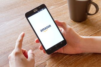 Amazon will cancel your account if you keep doing this one thing