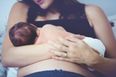 7 ways you can help a nursing mother during World Breastfeeding Week