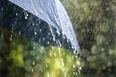 Met Éireann issue a rainfall warning for three counties
