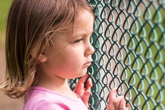 Musings: I don’t want my children to dread school every day like I did