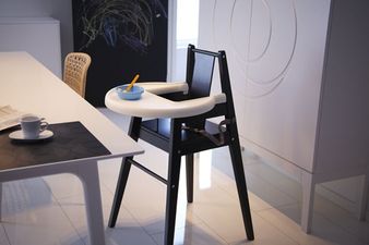 Getting ready for baby: Ikea’s 10 most popular buys for babies and toddlers