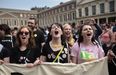 It’s official! Ireland has repealed the 8th amendment