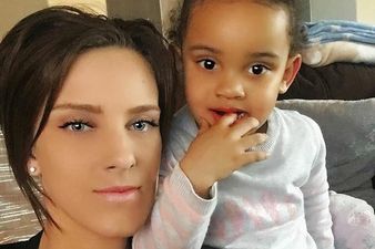 Fears for pregnant mum missing with her two children