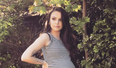 ‘We are so in love’ Cher Lloyd has given birth to her first child
