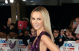 Amanda Holden got some horrible comments over her look on TV last night