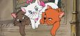The kids will absolutely love Penneys’ new Aristocats stationary collection