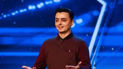 Britain’s Got Talent viewers furious after exposing magician’s trick as ‘dubbed’