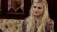 Bethany Platt’s in for a shock twist as her grooming storyline continues