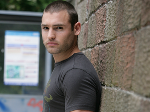 After almost a decade, a VERY familiar face is returning to Hollyoaks