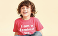This t-shirt for little boys is sparking a huge debate on social media