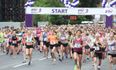 The Women’s Mini-Marathon is the ‘largest women’s event in the world’