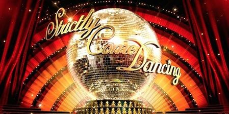 Many reality stars ‘banned’ from Strictly Come Dancing this year
