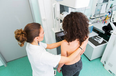 Thousands of women with breast cancer may now be able to skip chemotherapy