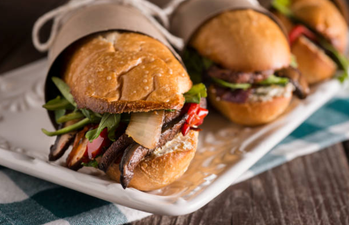 Dublin Airport to trial a new ‘honesty based’ food and drink shop