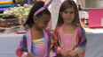 The Kardashian kids unicorn-themed birthday party is making us jealous of five-year-olds