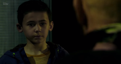 Corrie to introduce ’emotional’ amputation storyline as Jack contracts sepsis