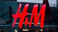 H&M is going to make their clothes sizes bigger and everyone is thrilled