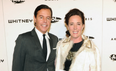 Kate Spade’s family release statement after her tragic passing