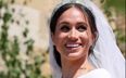 People think Meghan Markle’s going to be a great mother because she did this